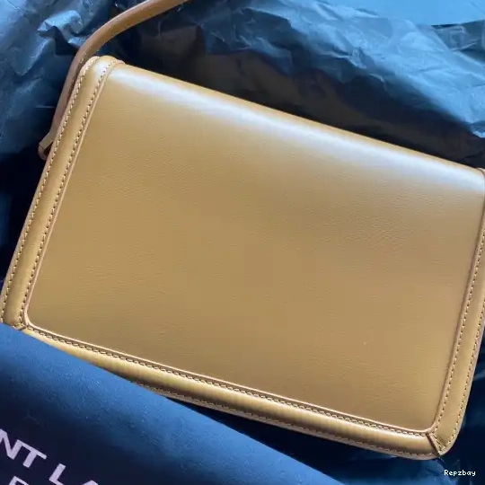 Repzbay REP MEDIUM SOLFERINO YSL 0707